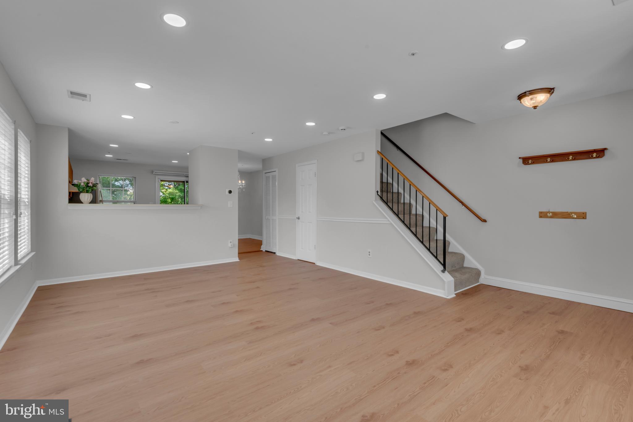 1440 NUTWOOD COURT