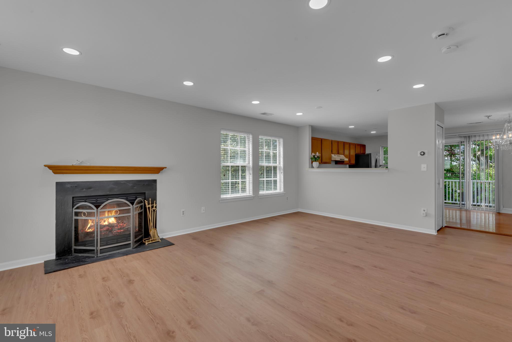 1440 NUTWOOD COURT