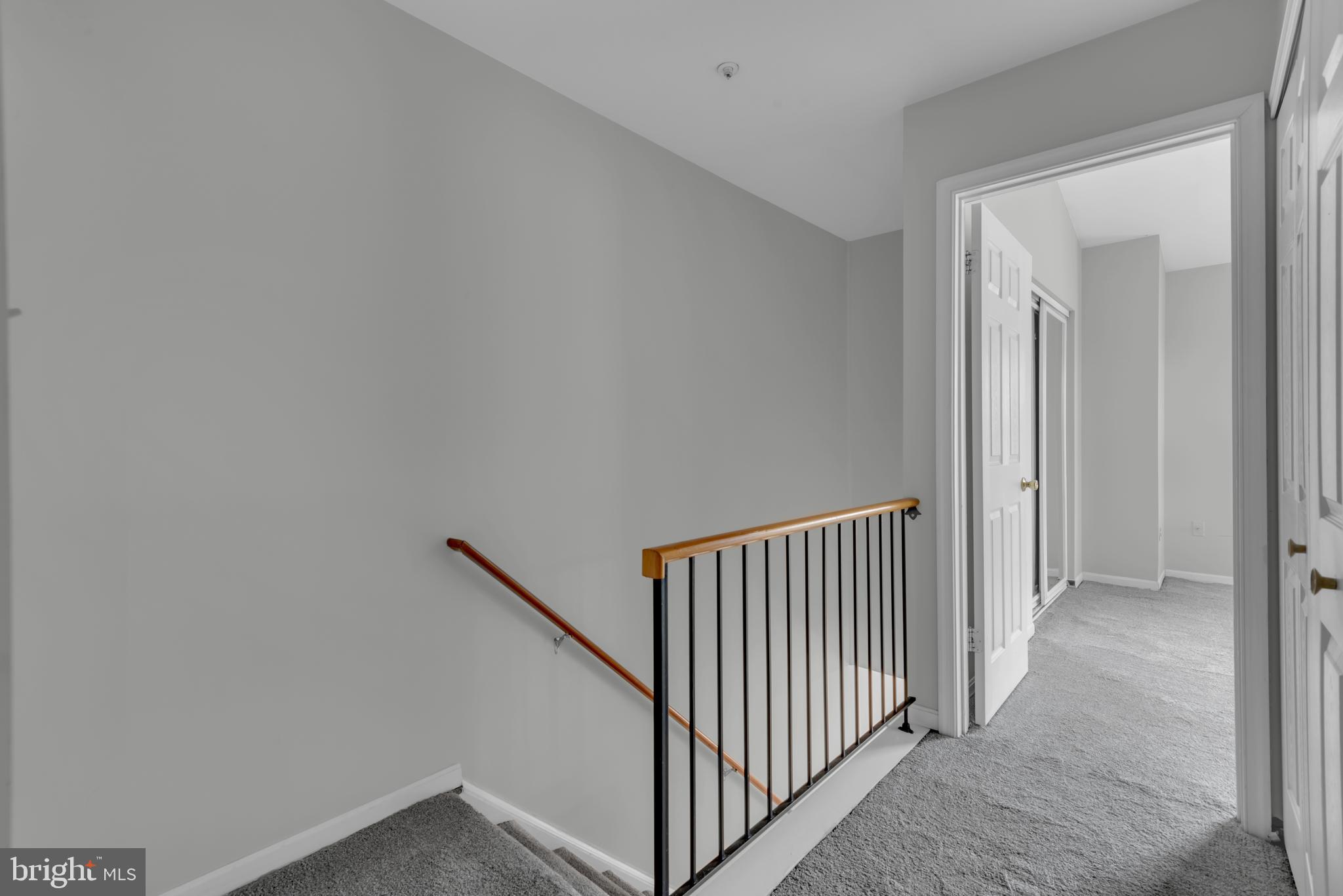 CEDAR GROVE AT CROFTON - Residential