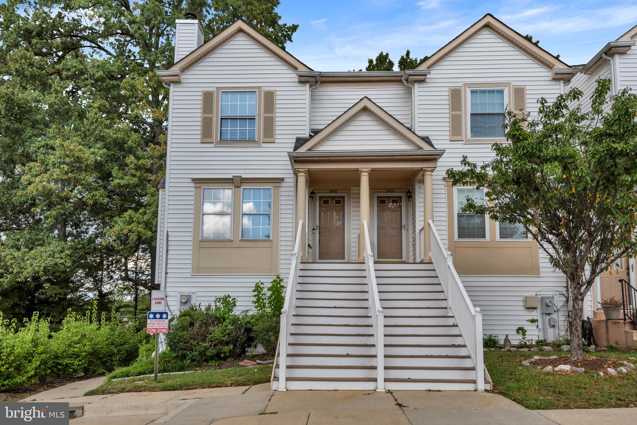 1440 NUTWOOD COURT