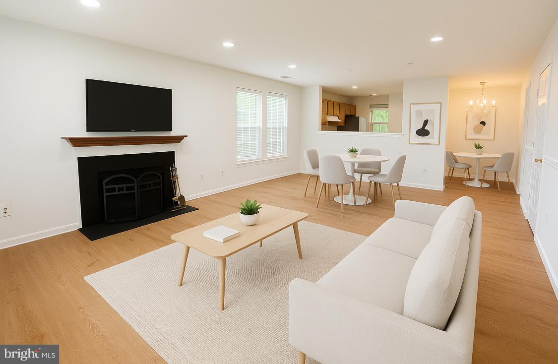 1440 NUTWOOD COURT
