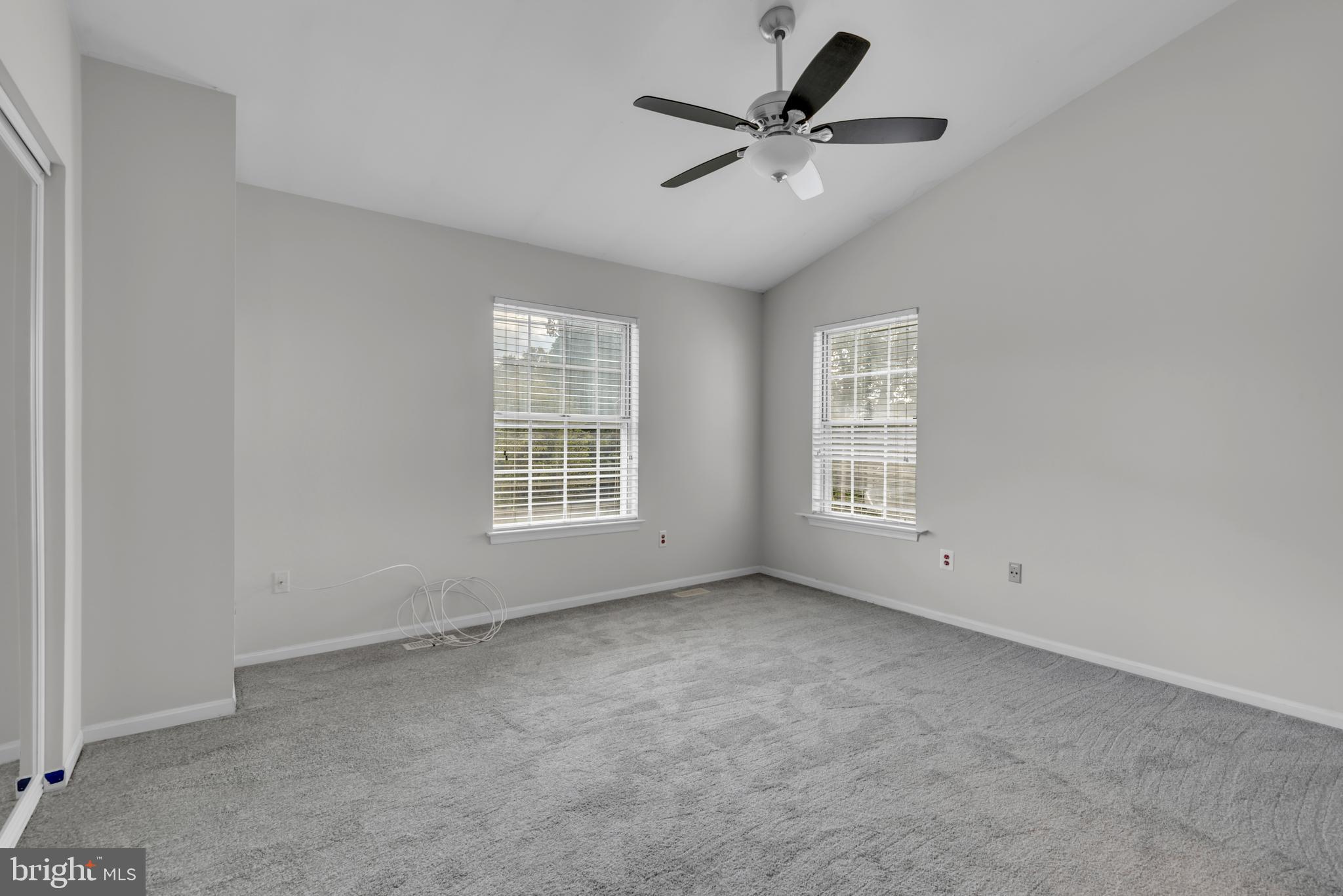 CEDAR GROVE AT CROFTON - Residential