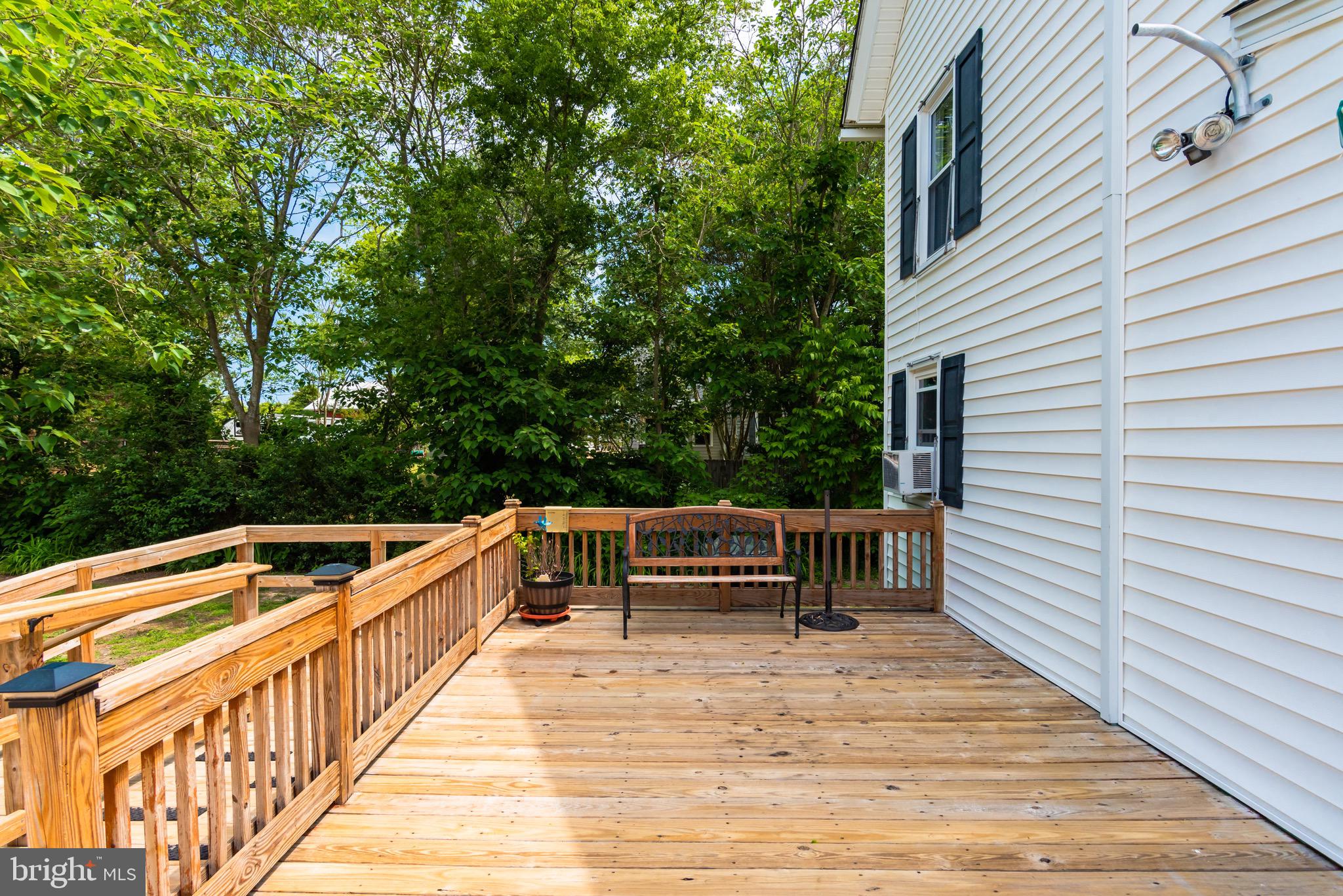 NON DEVELOPMENT - Residential