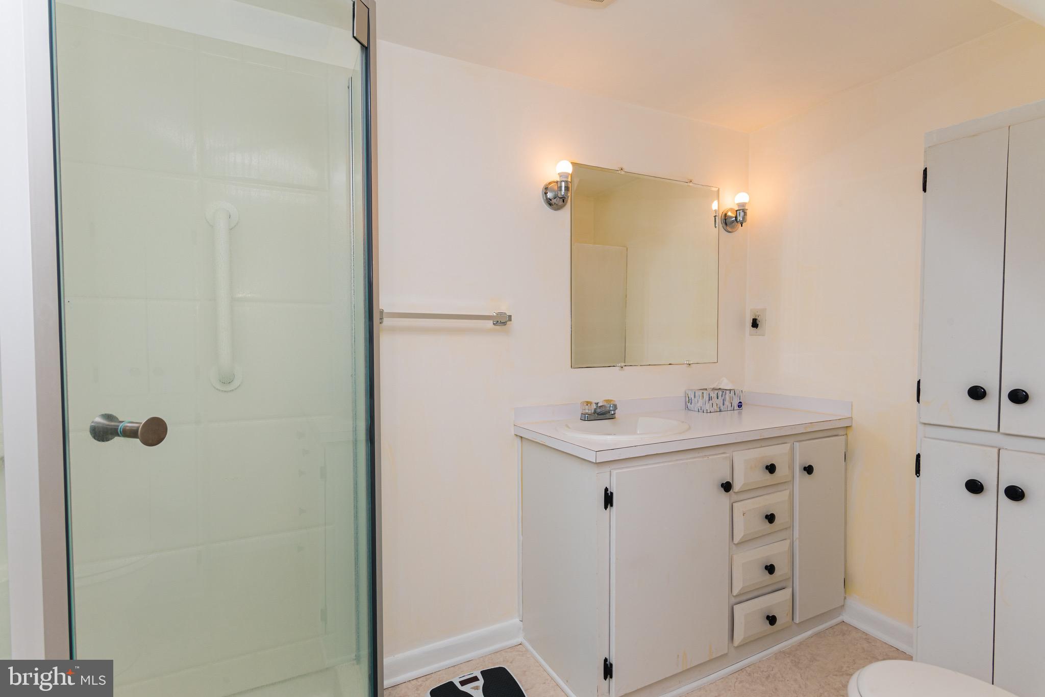 NON DEVELOPMENT - Residential