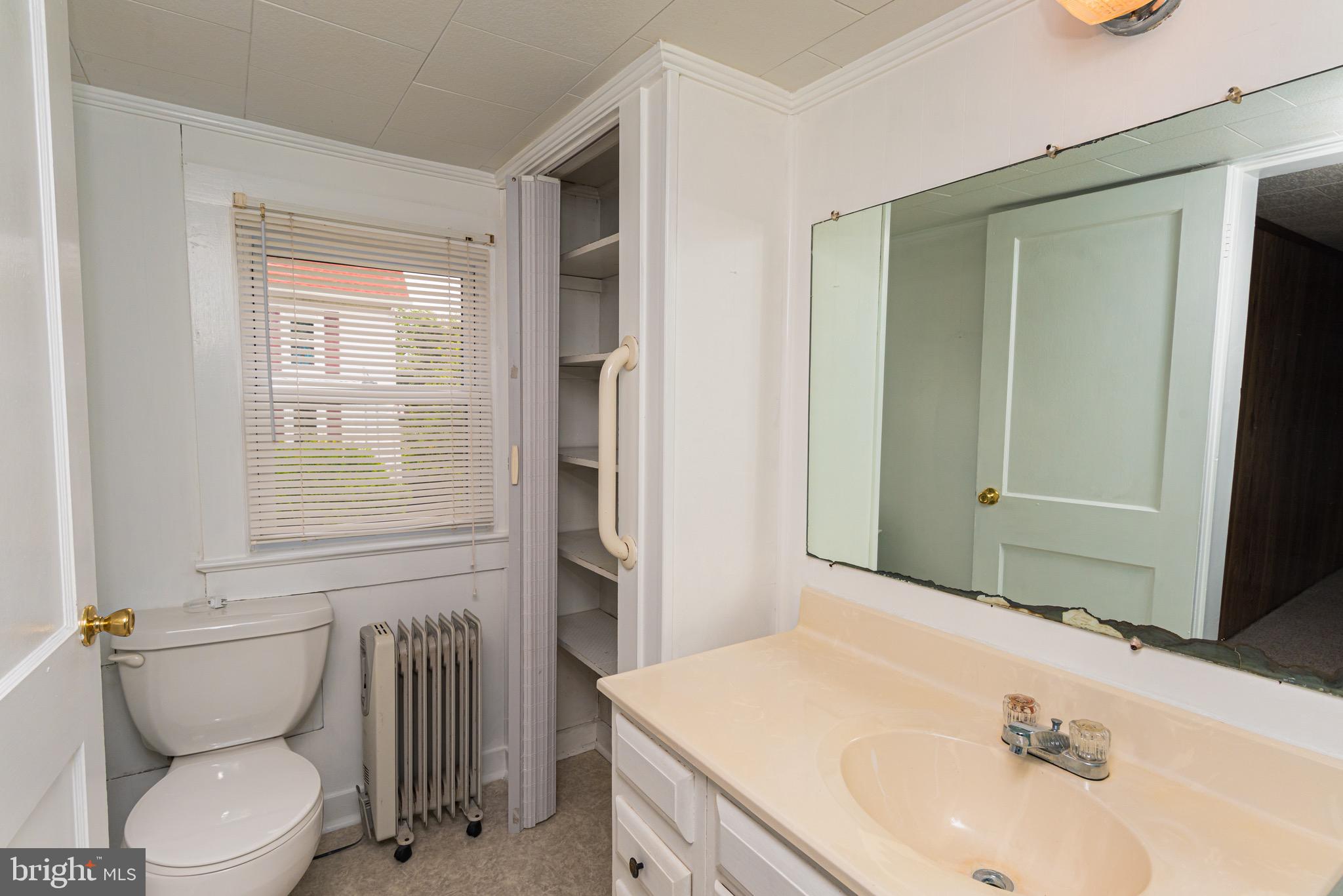 NON DEVELOPMENT - Residential