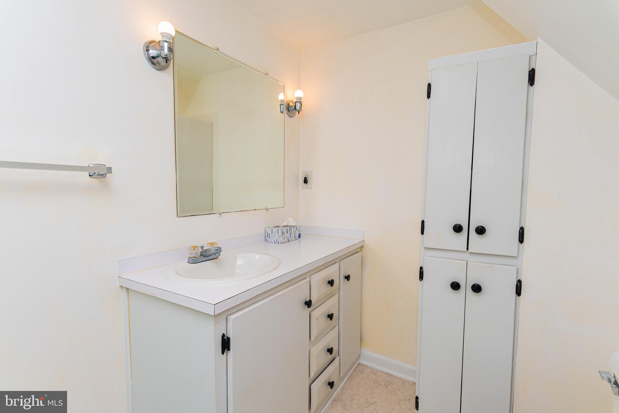 NON DEVELOPMENT - Residential