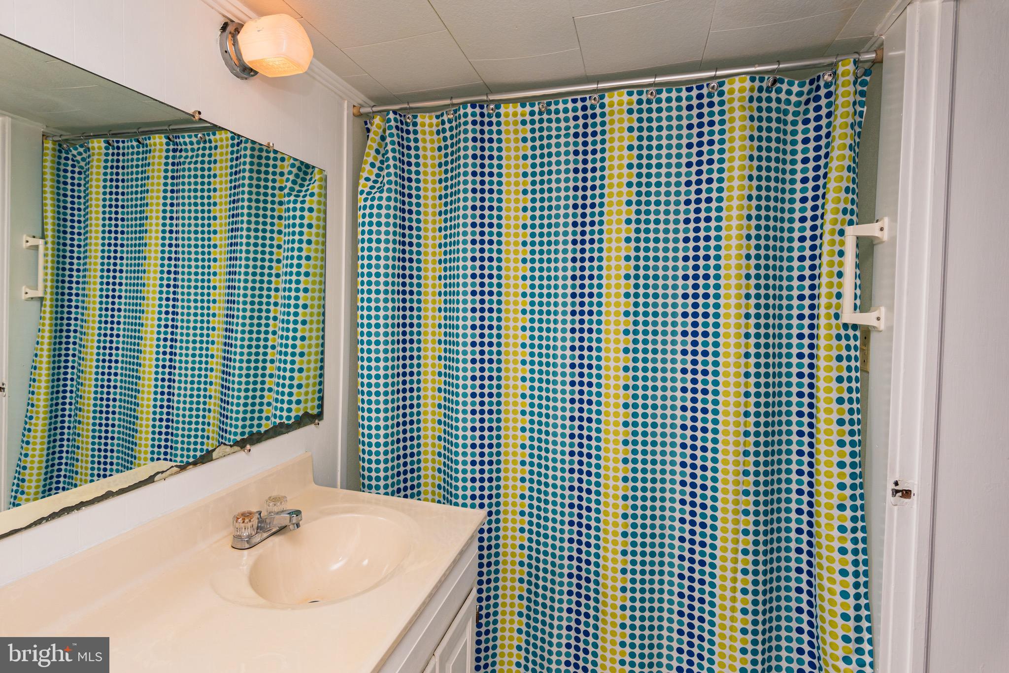 NON DEVELOPMENT - Residential