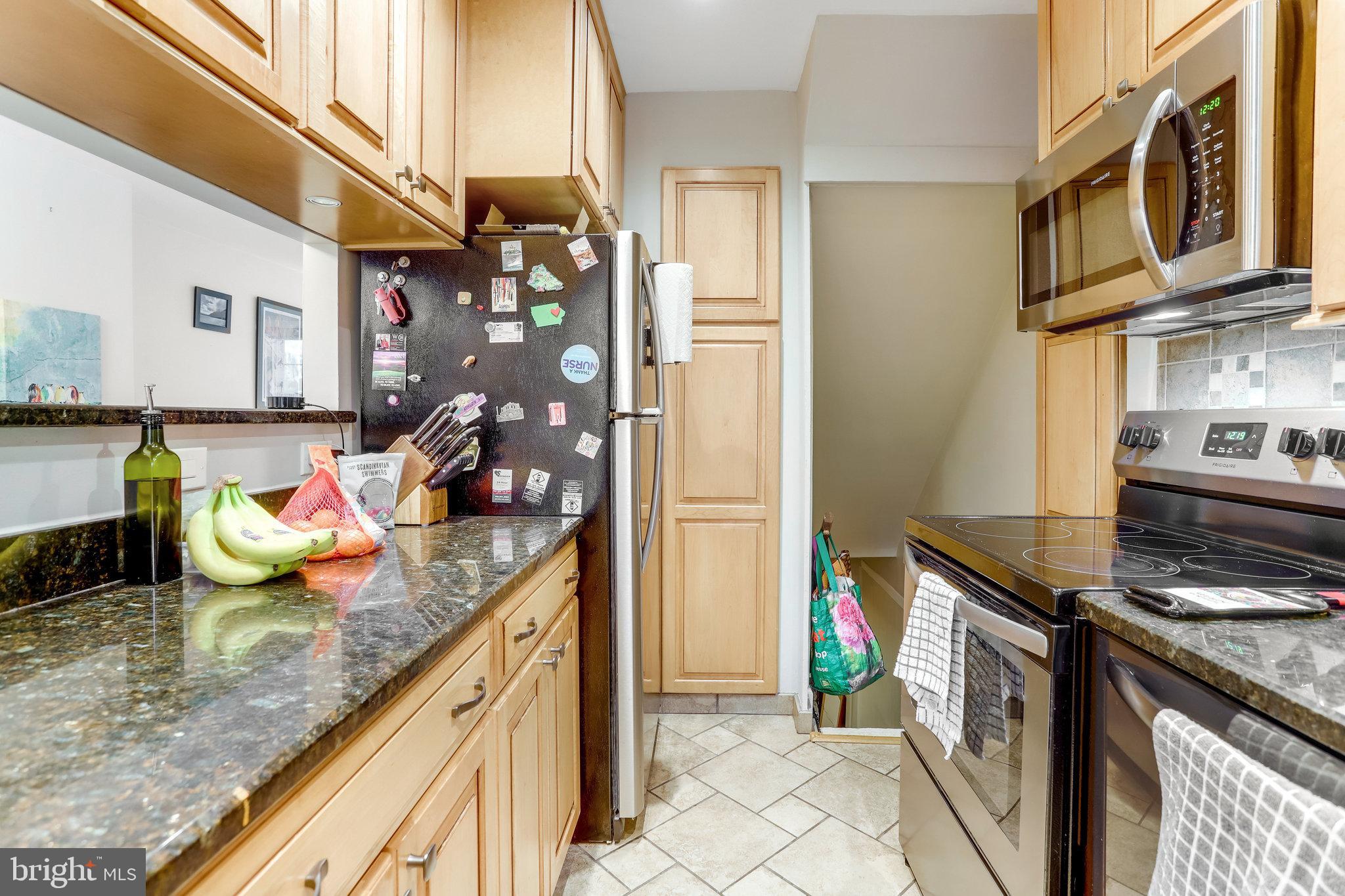 FAIRLINGTON VILLAGES - Residential Lease