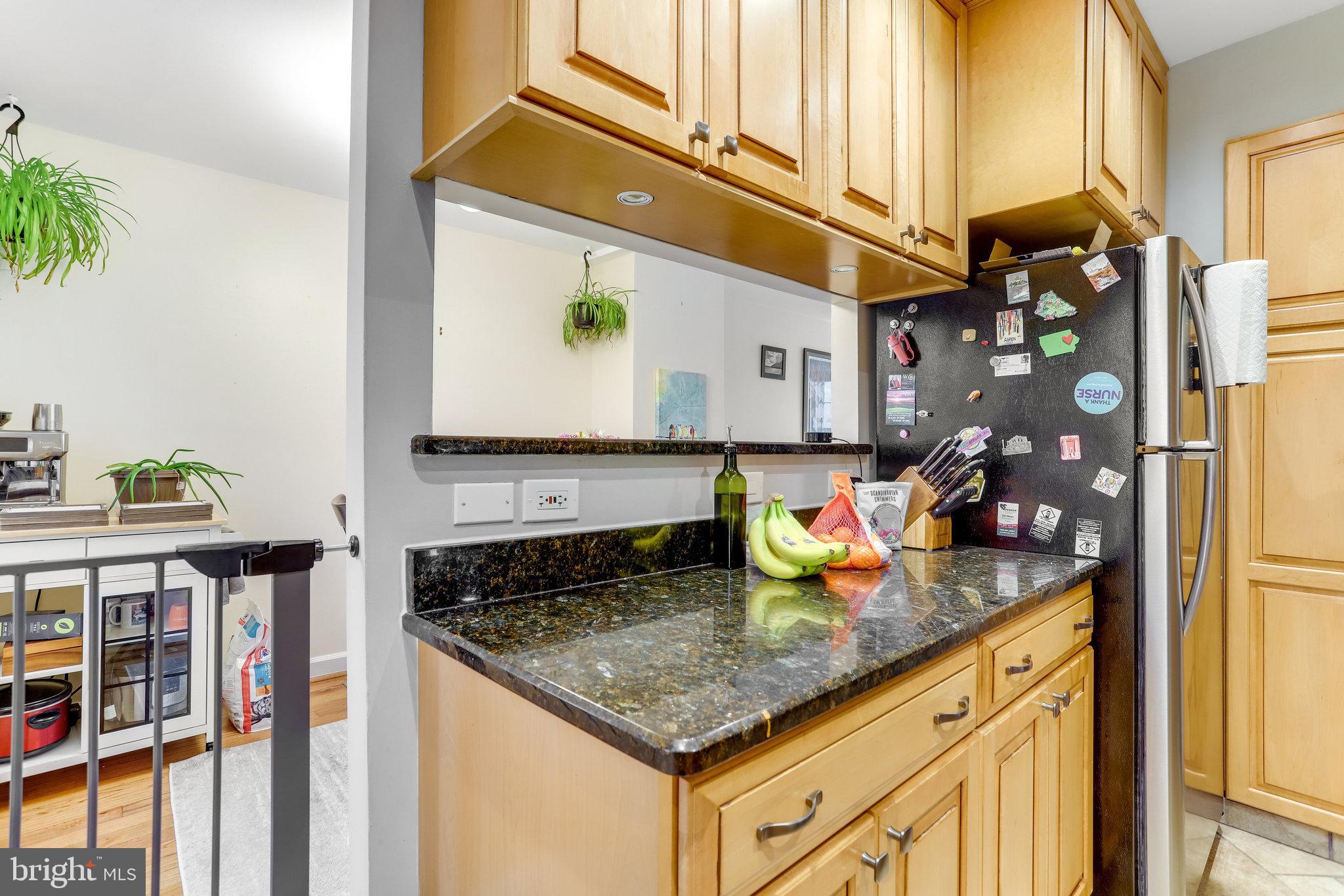 FAIRLINGTON VILLAGES - Residential Lease