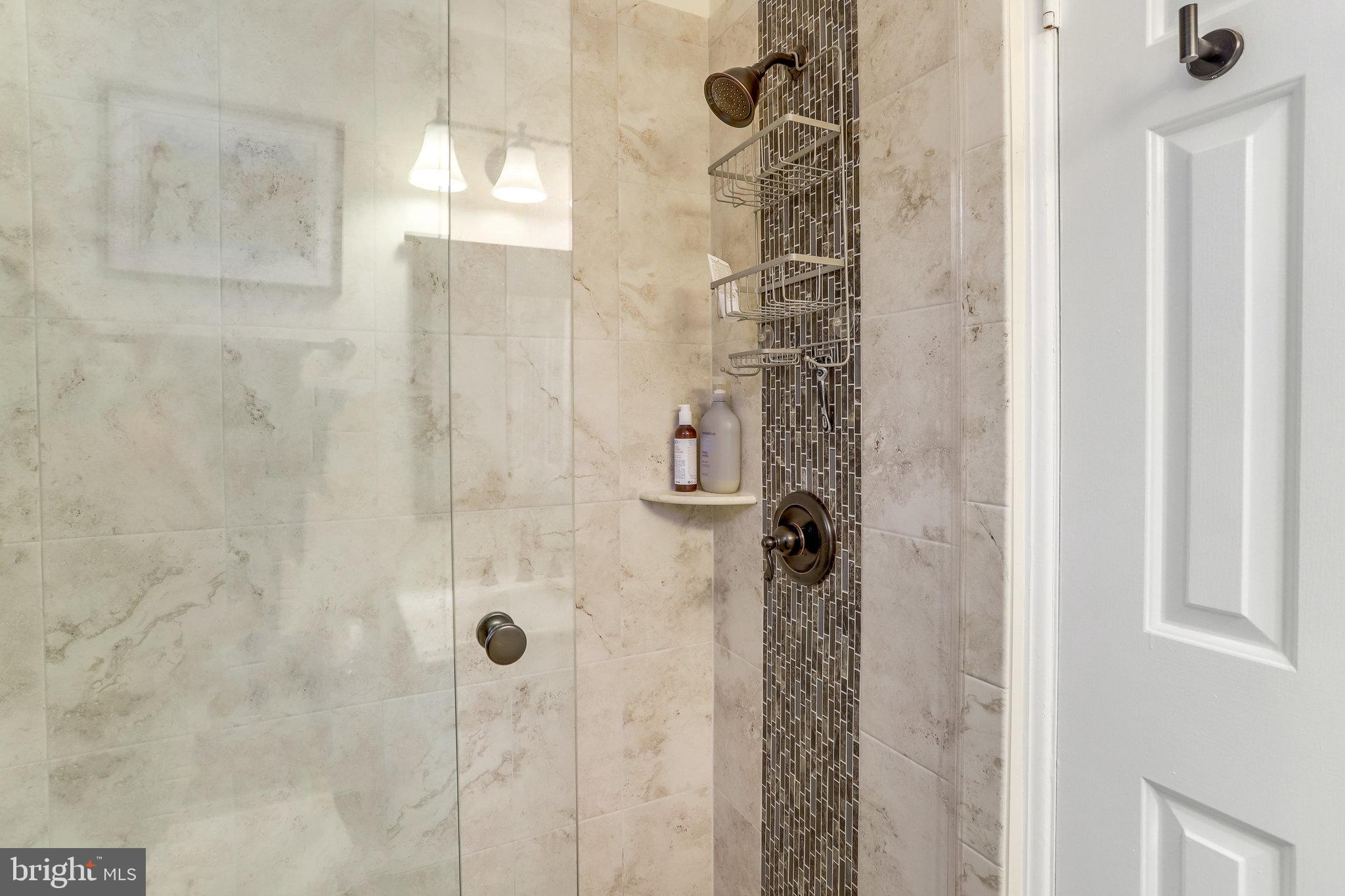 FAIRLINGTON VILLAGES - Residential Lease