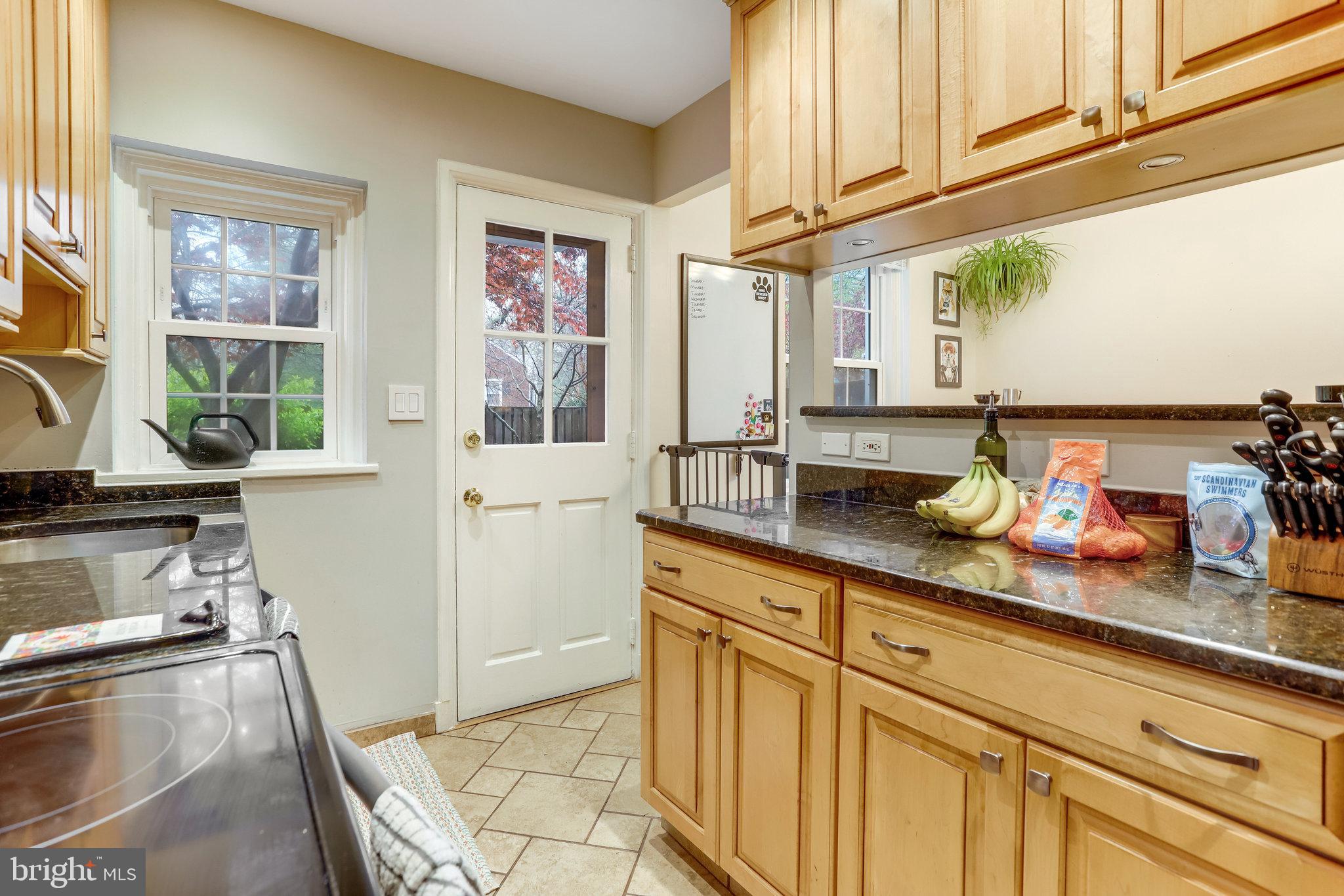 FAIRLINGTON VILLAGES - Residential Lease