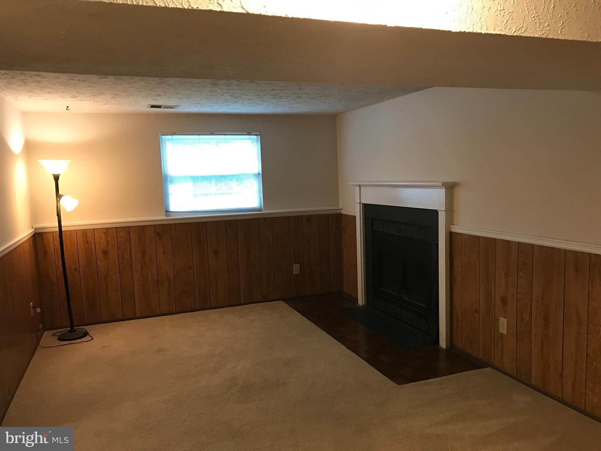 GREENRIDGE - Residential Lease