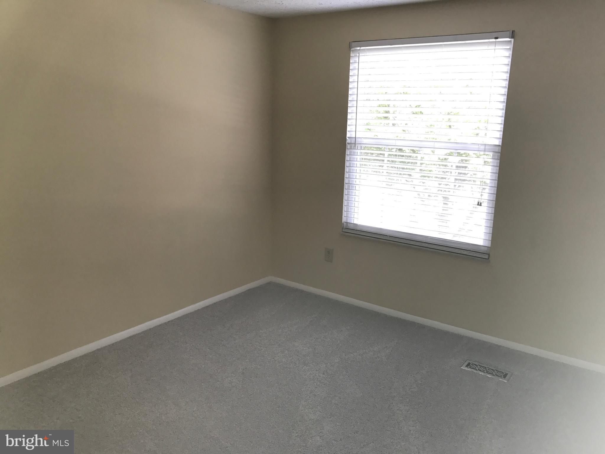 GREENRIDGE - Residential Lease