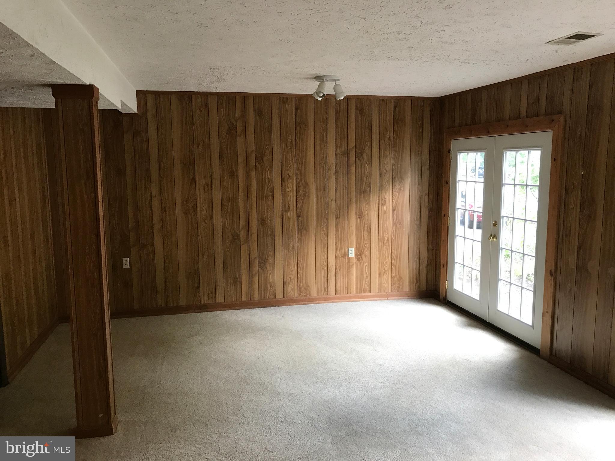 GREENRIDGE - Residential Lease