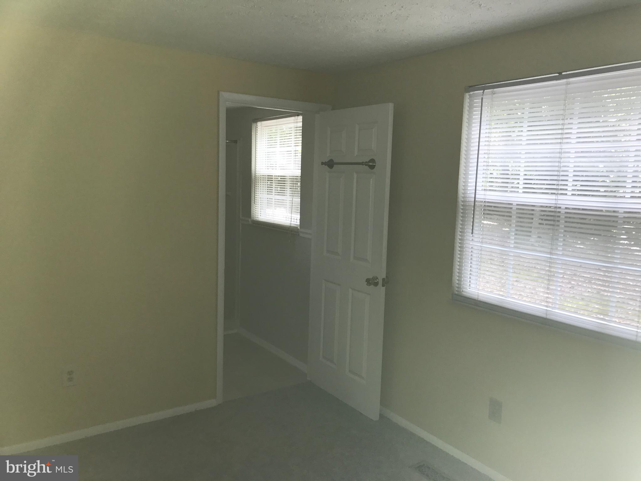 GREENRIDGE - Residential Lease