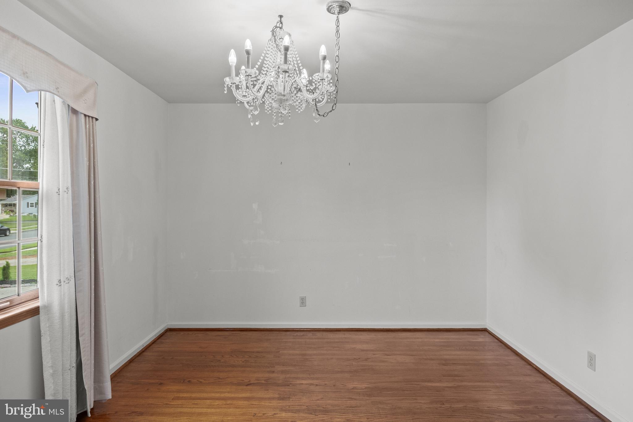 1108 CRANE DRIVE