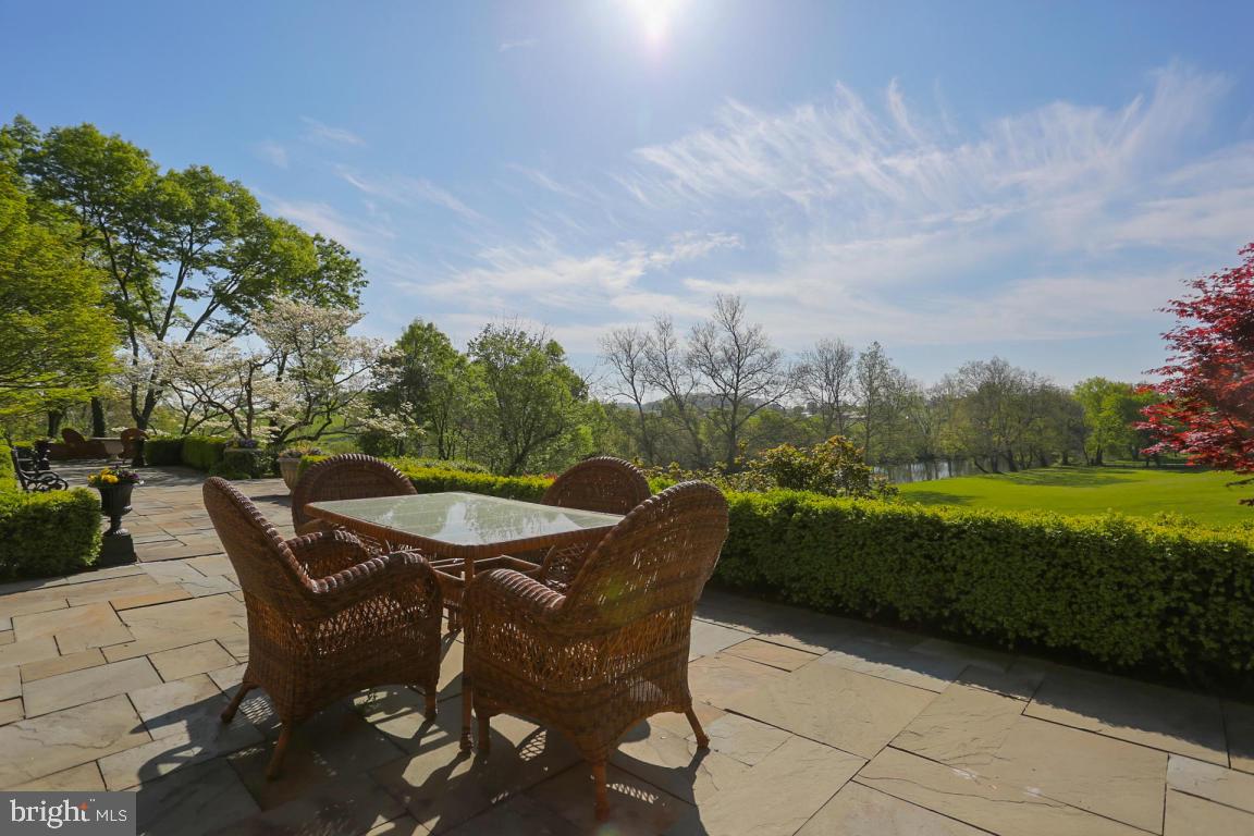 MONDAMIN FARMS - Residential