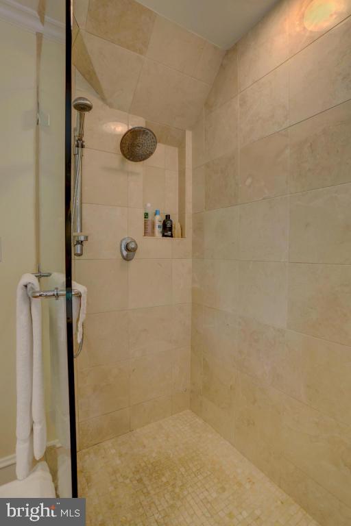 MONDAMIN FARMS - Residential