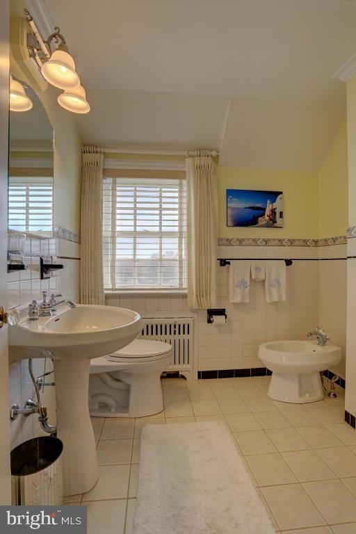 MONDAMIN FARMS - Residential