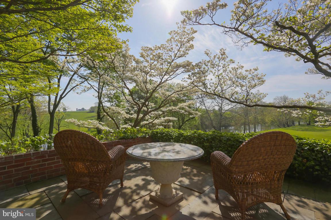 MONDAMIN FARMS - Residential