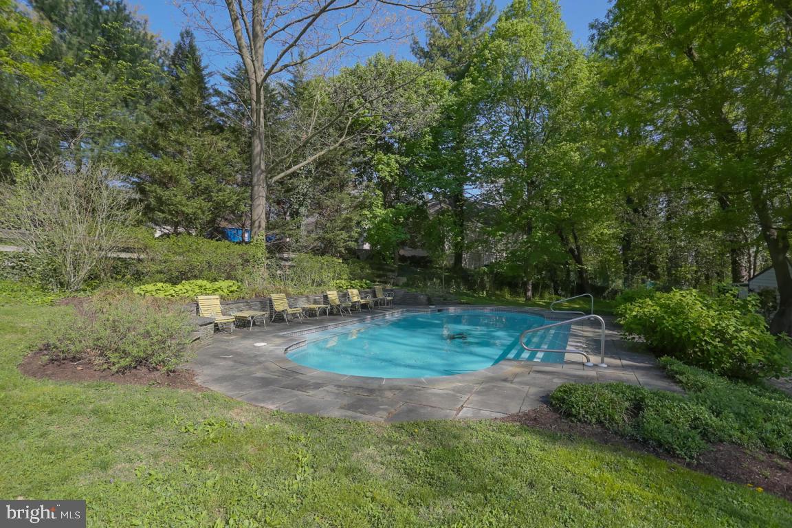 MONDAMIN FARMS - Residential