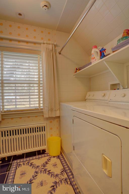 MONDAMIN FARMS - Residential