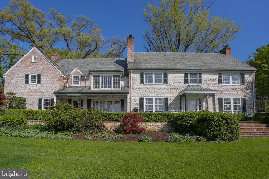 SITUATED ON RARE GORGEOUS WATERFRONT PARCEL, THIS EXQUISITE ESTATE BOASTS 4.90 ACRES ON MANHEIM TWP'S HIGHLY DESIRABLE HUNSICKER ROAD WITH PANORAMIC VIEWS OF AMISH FARMLANDS & 743 FEET OF TRANQUIL CONESTOGA RIVER FRONTAGE. YOU ARE GREETED BY A BEAUTIFUL PRIVATE TREE-LINED DRIVEWAY THAT ACCENTUATES THE APPROACH TO THE GRAND RESIDENCE. WELCOMING YOU GRACEFULLY, AS YOU ENTER THE WIDE ELEGANT CENTER HALL WITH