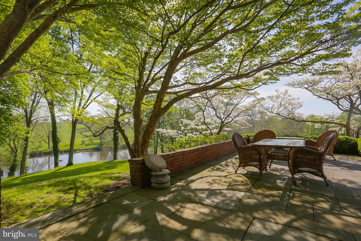 MONDAMIN FARMS - Residential