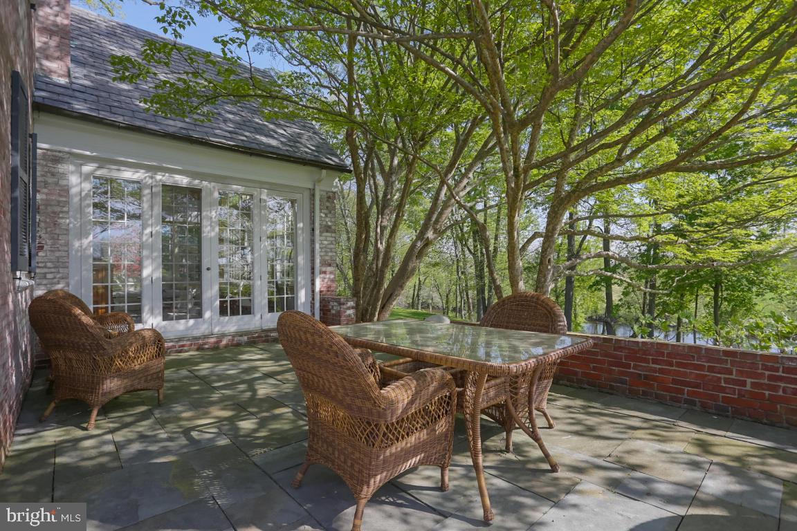 MONDAMIN FARMS - Residential