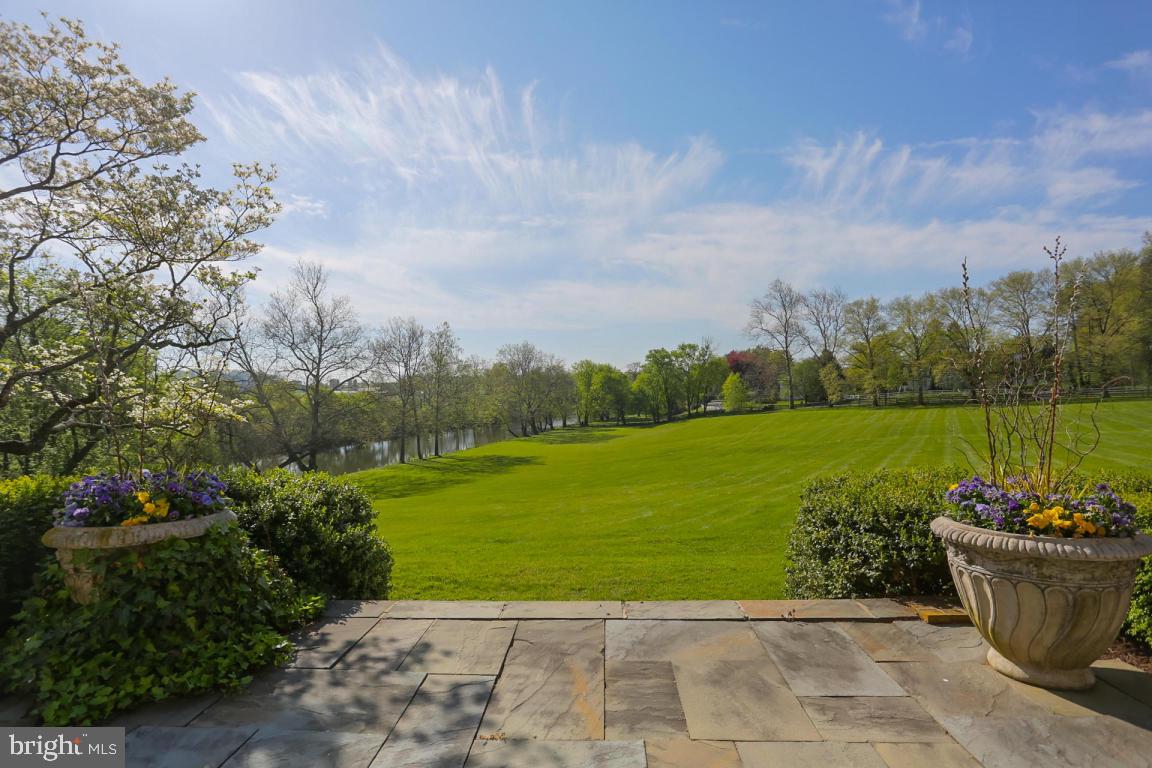 MONDAMIN FARMS - Residential