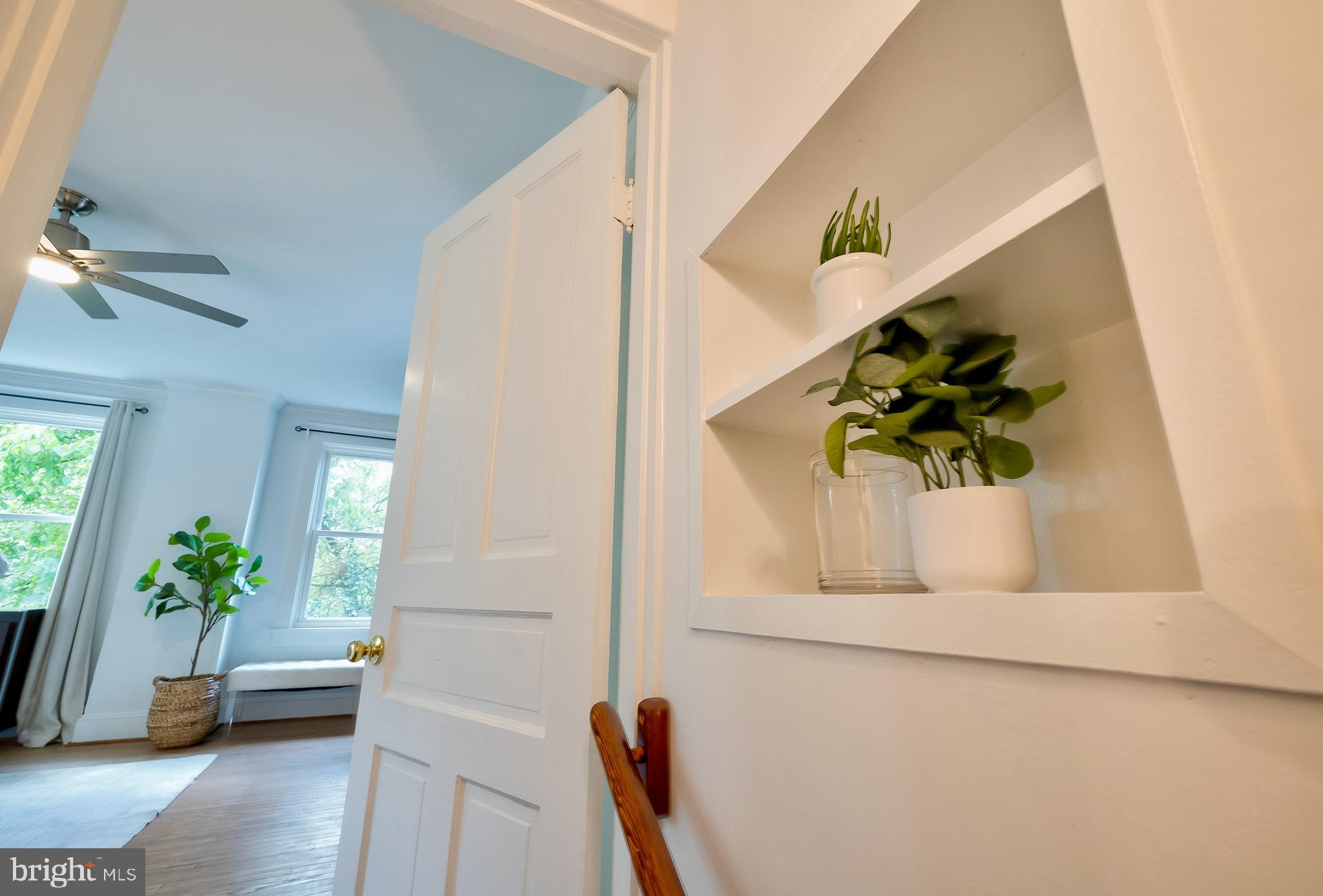 FOREST GLEN PARK - Residential