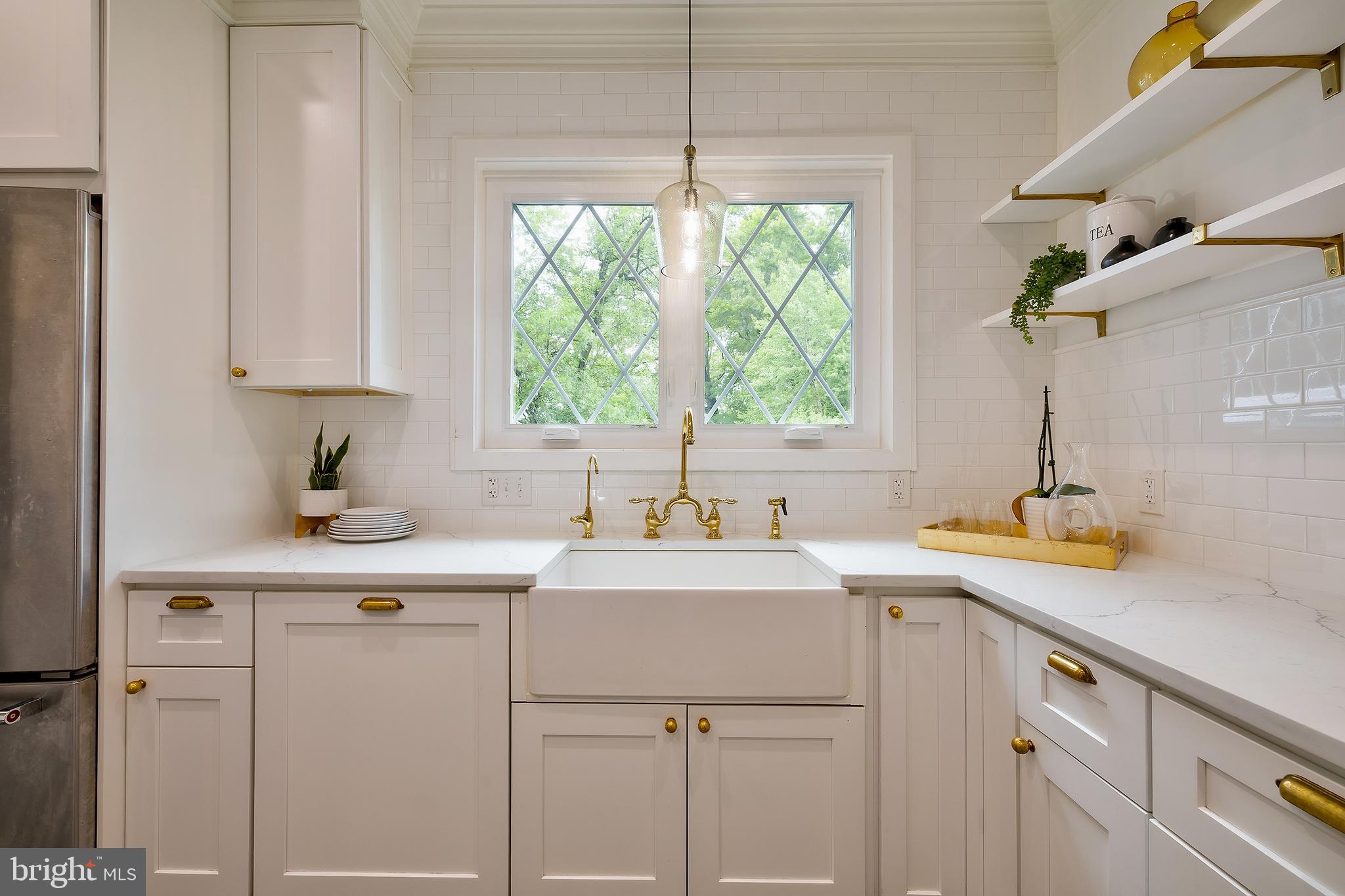 FOREST GLEN PARK - Residential