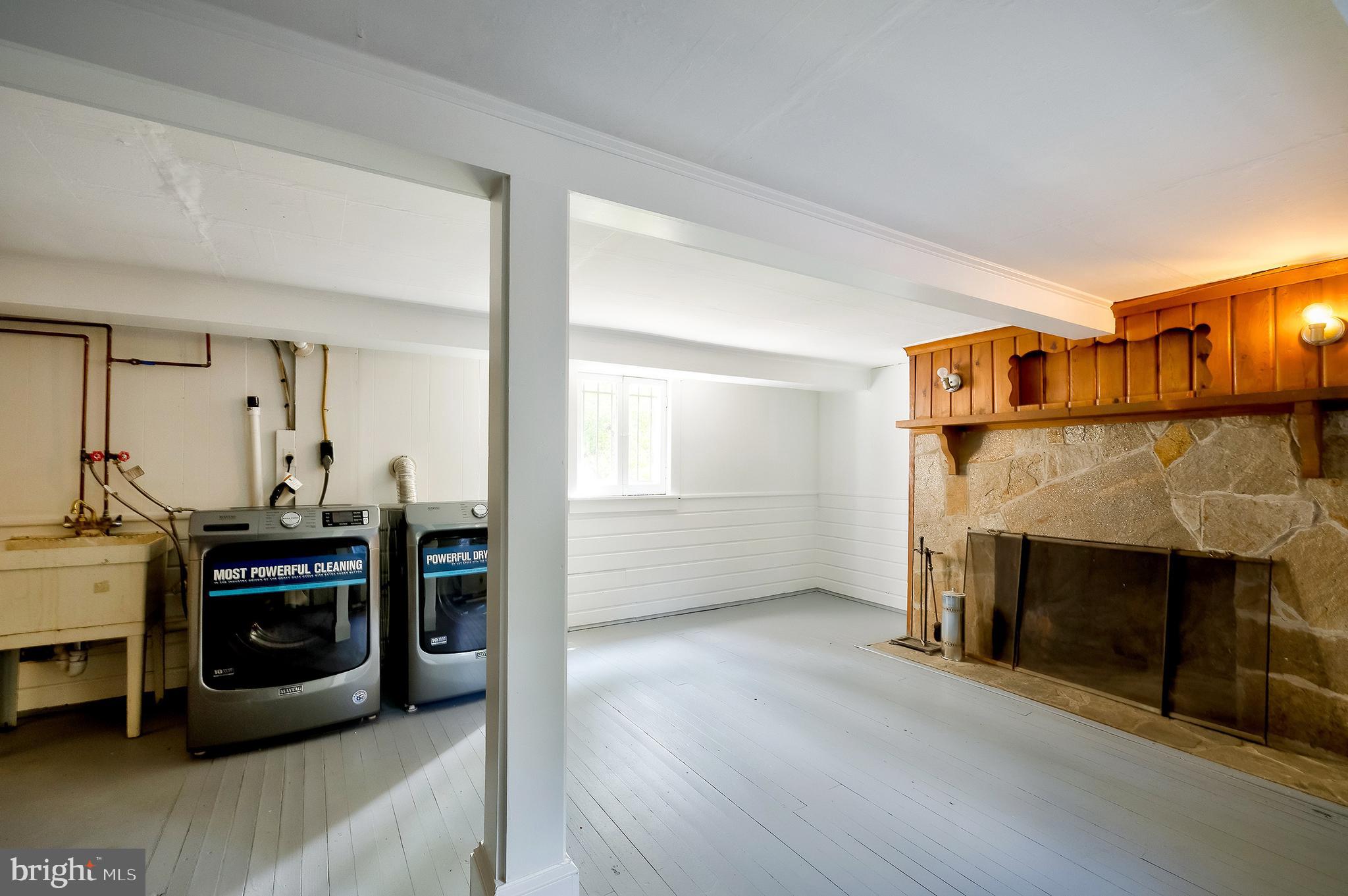 FOREST GLEN PARK - Residential