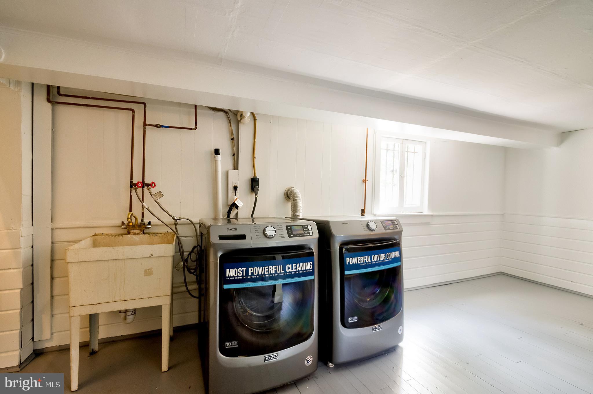 FOREST GLEN PARK - Residential