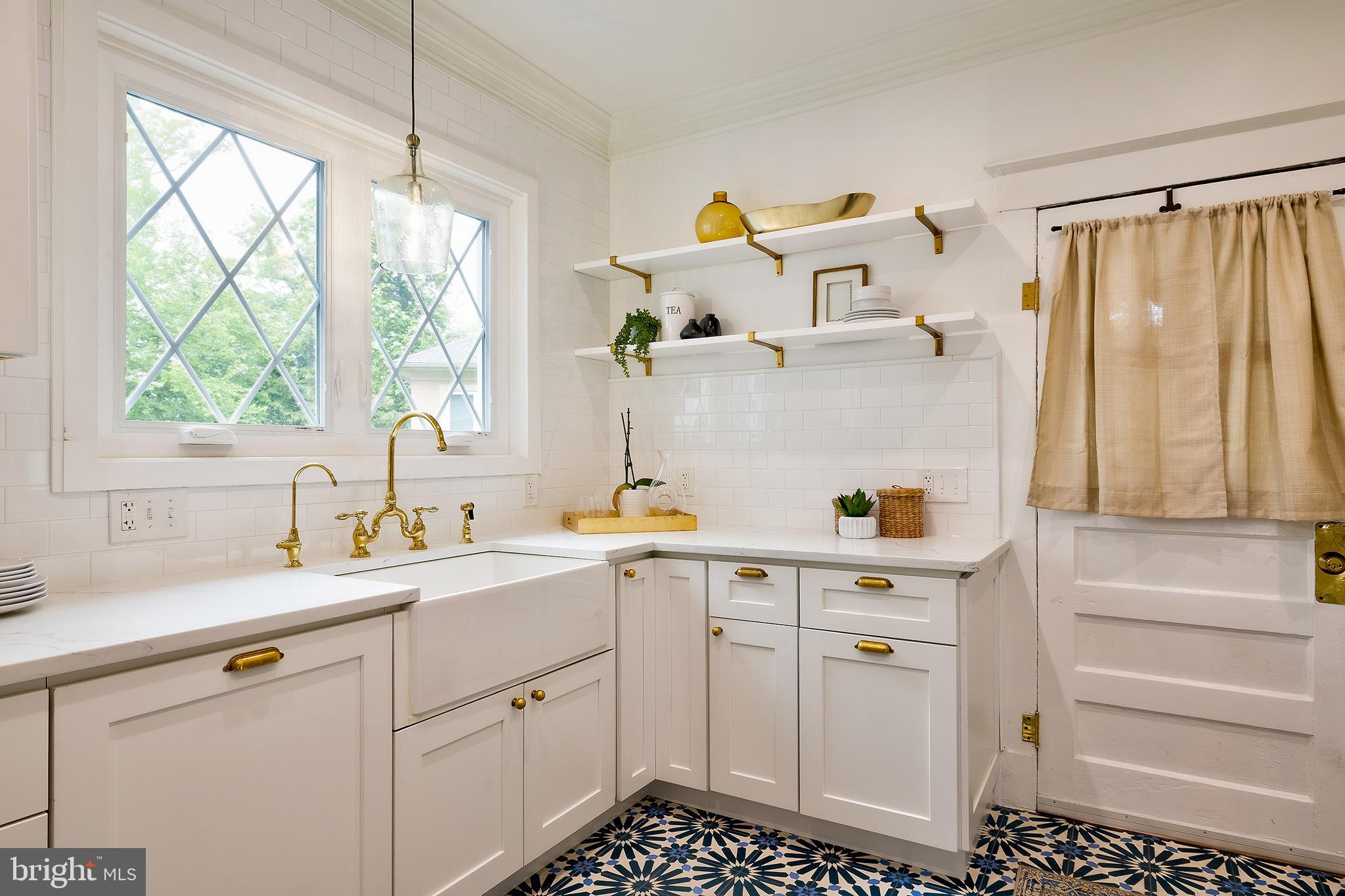 FOREST GLEN PARK - Residential