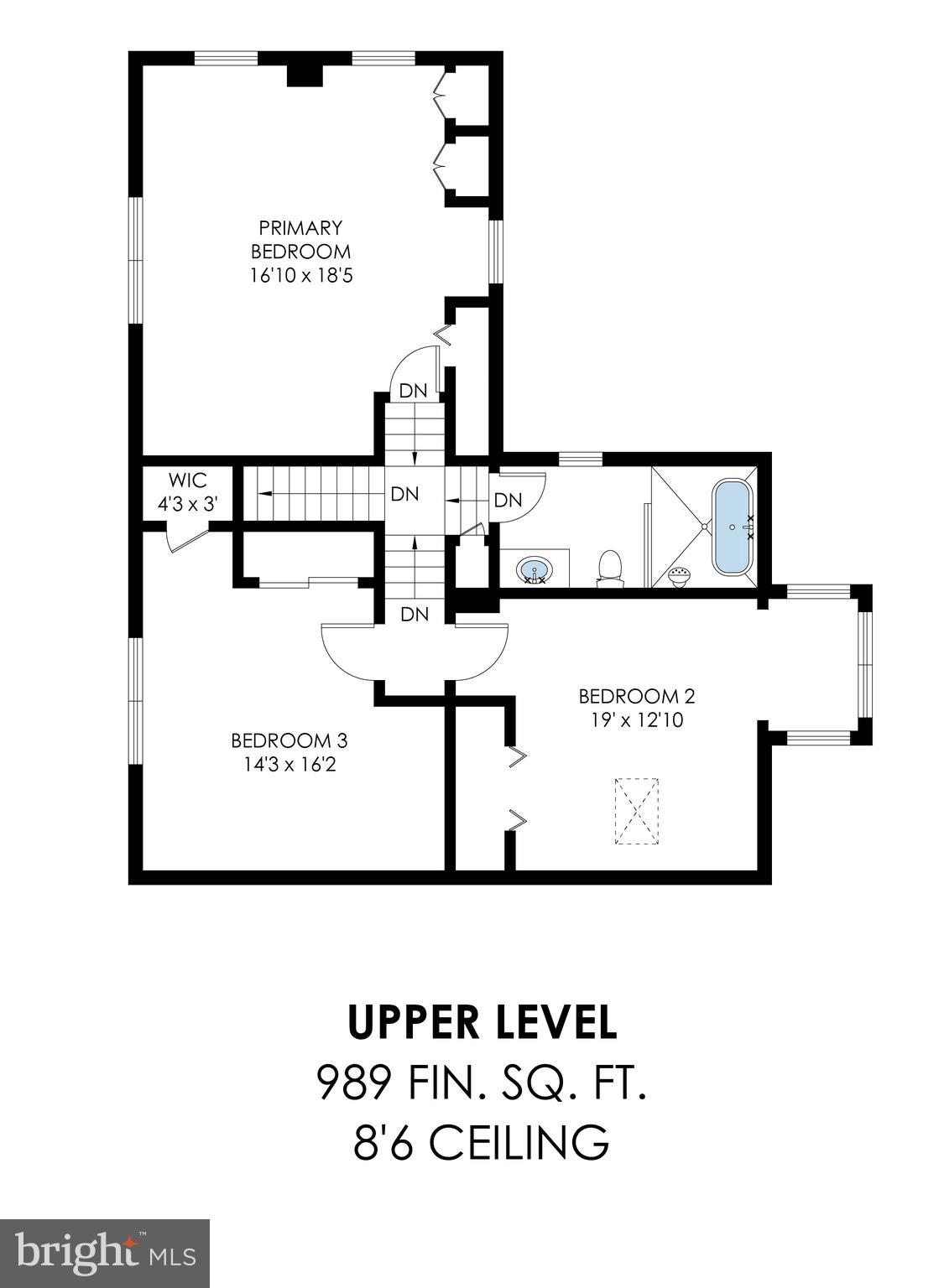 FOREST GLEN PARK - Residential