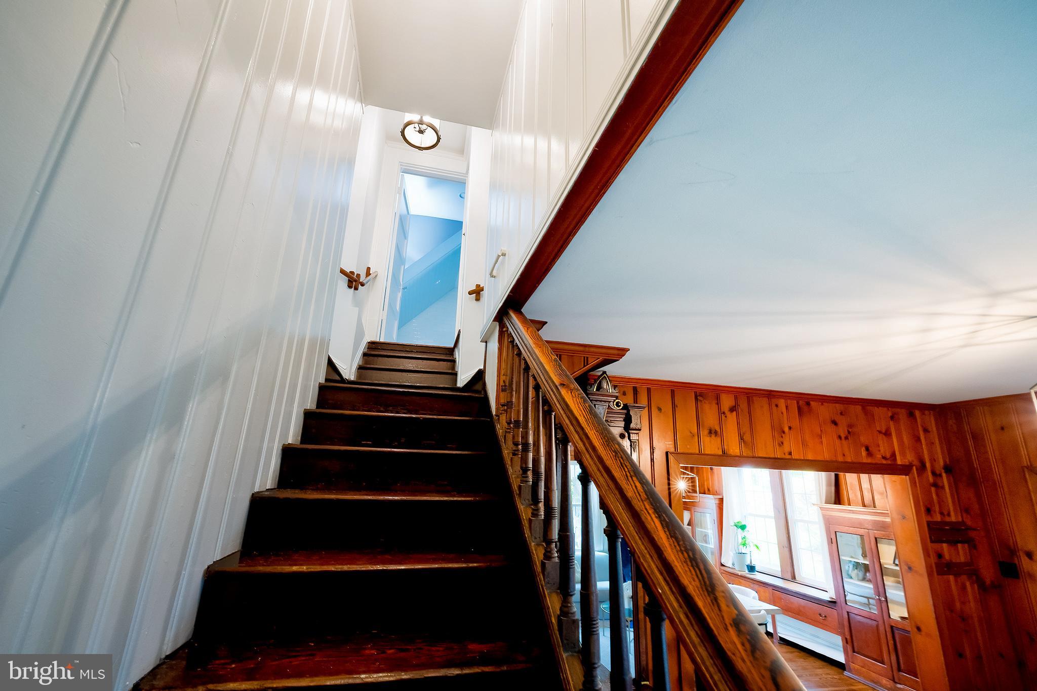 FOREST GLEN PARK - Residential