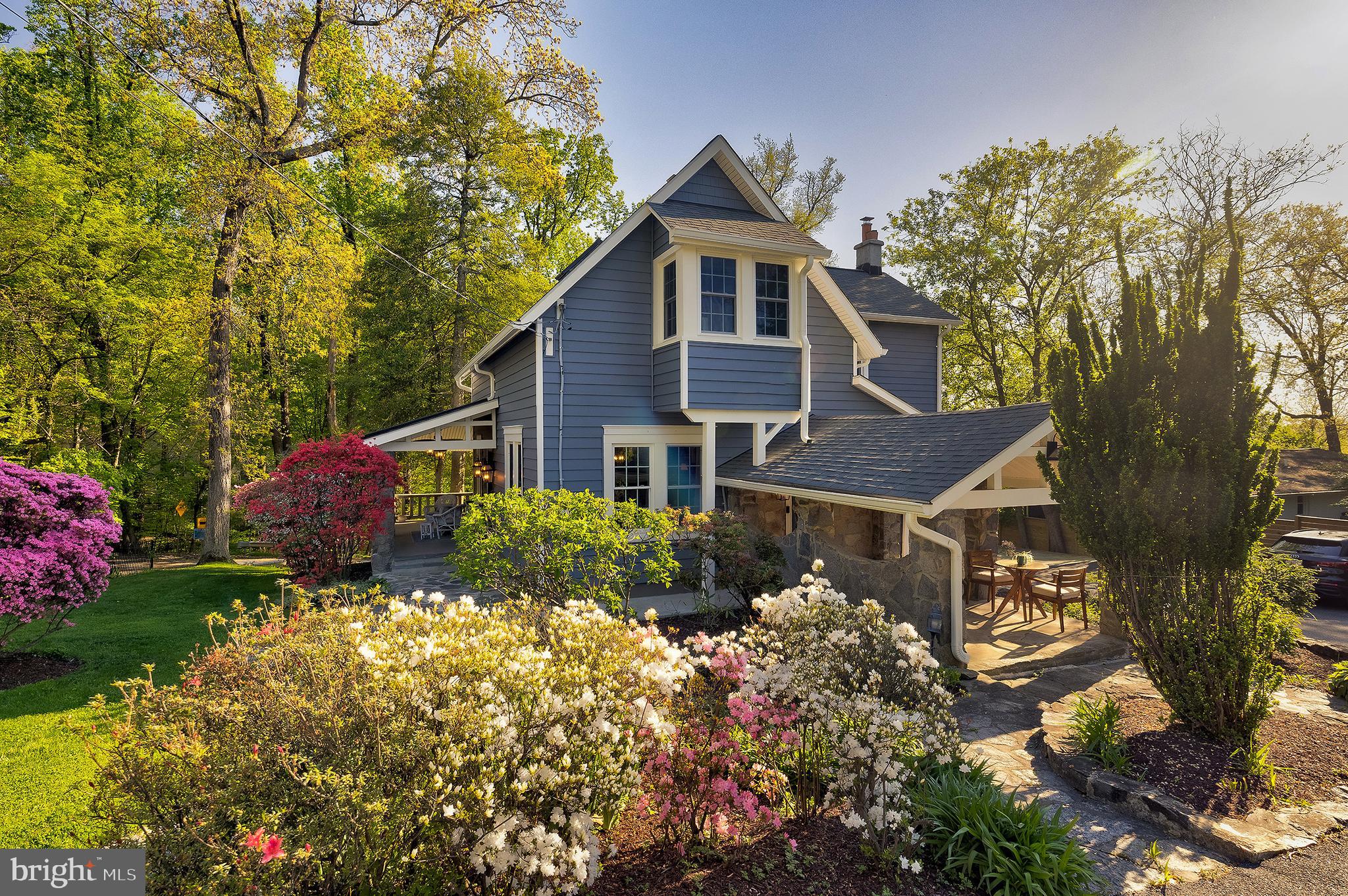 2925 COVINGTON ROAD