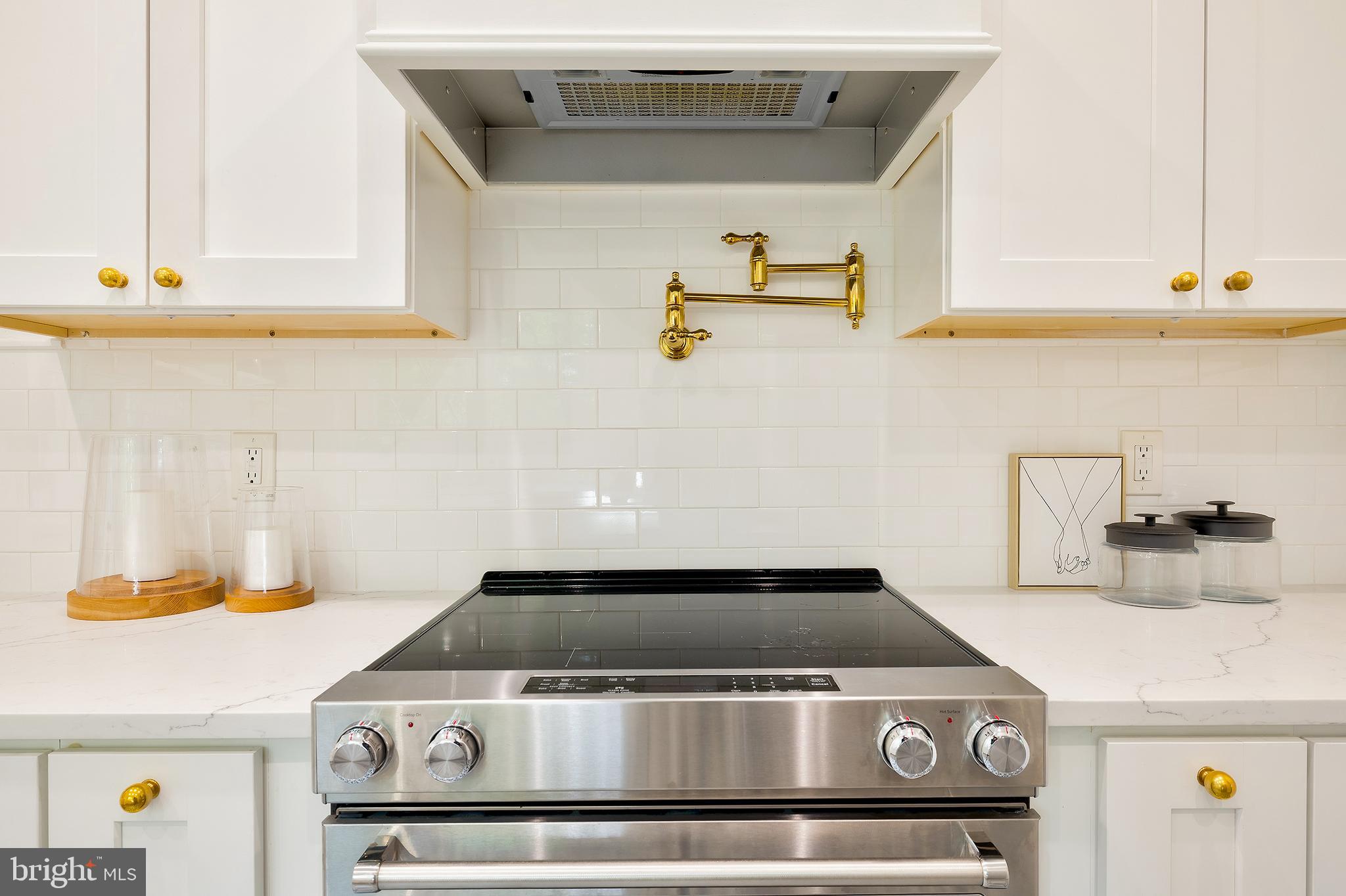 FOREST GLEN PARK - Residential