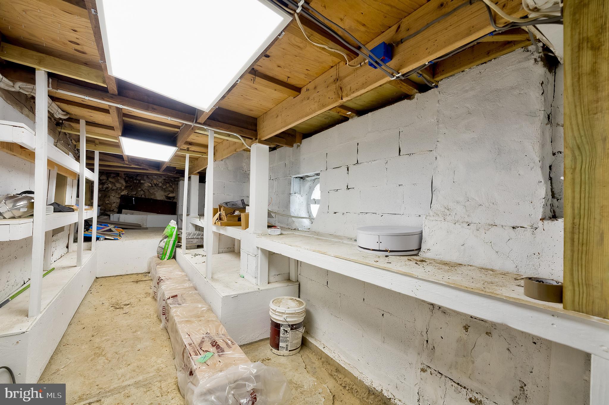 FOREST GLEN PARK - Residential