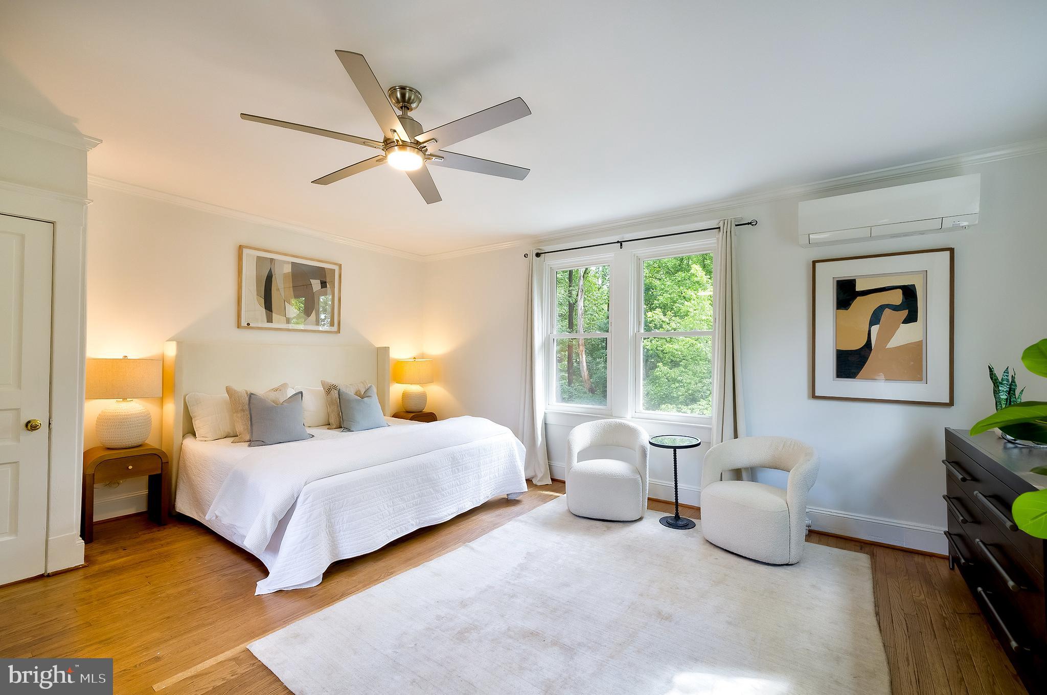 FOREST GLEN PARK - Residential