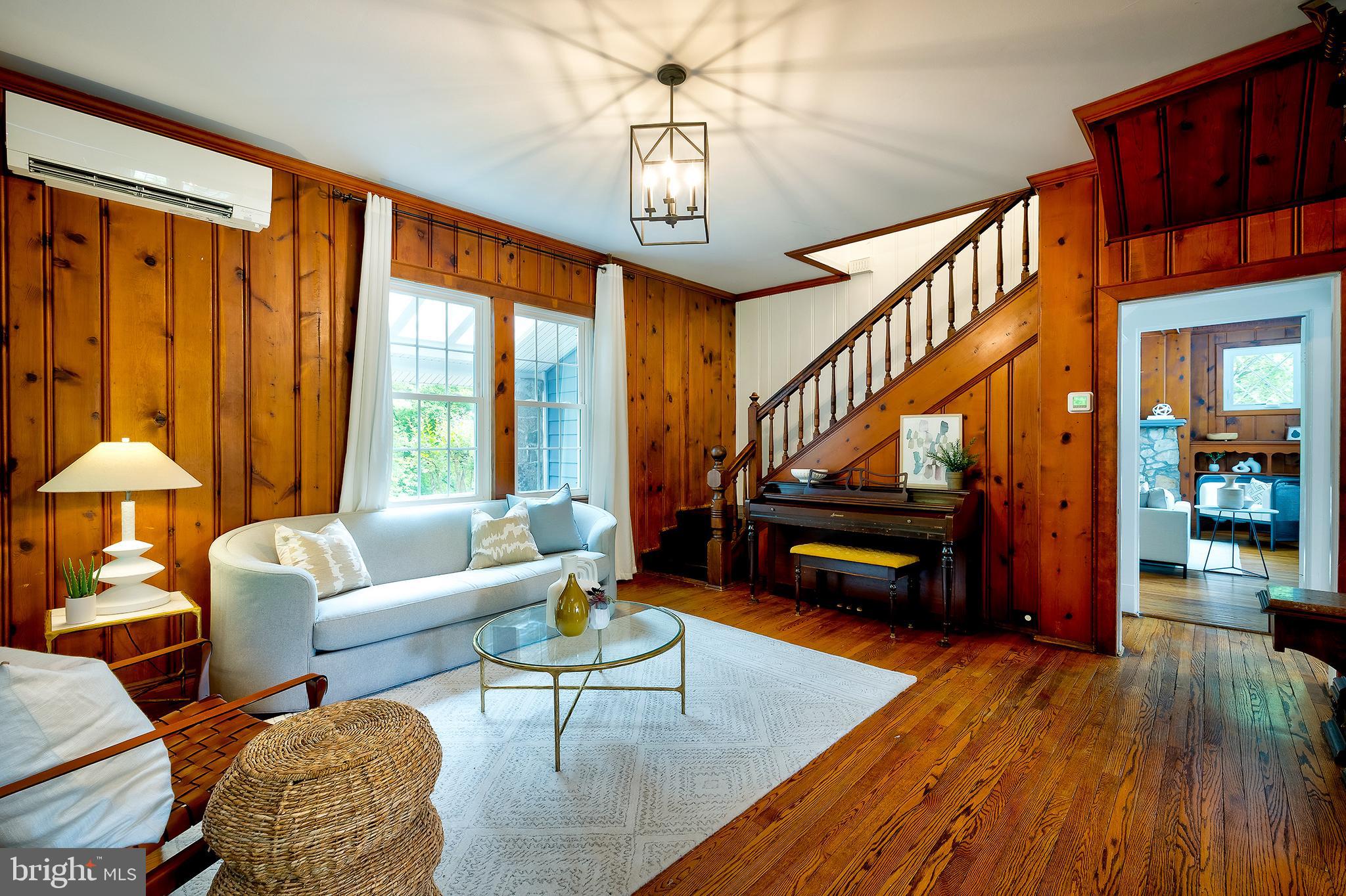 FOREST GLEN PARK - Residential