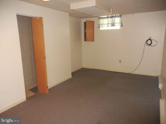 COLONIAL HILLS - Residential