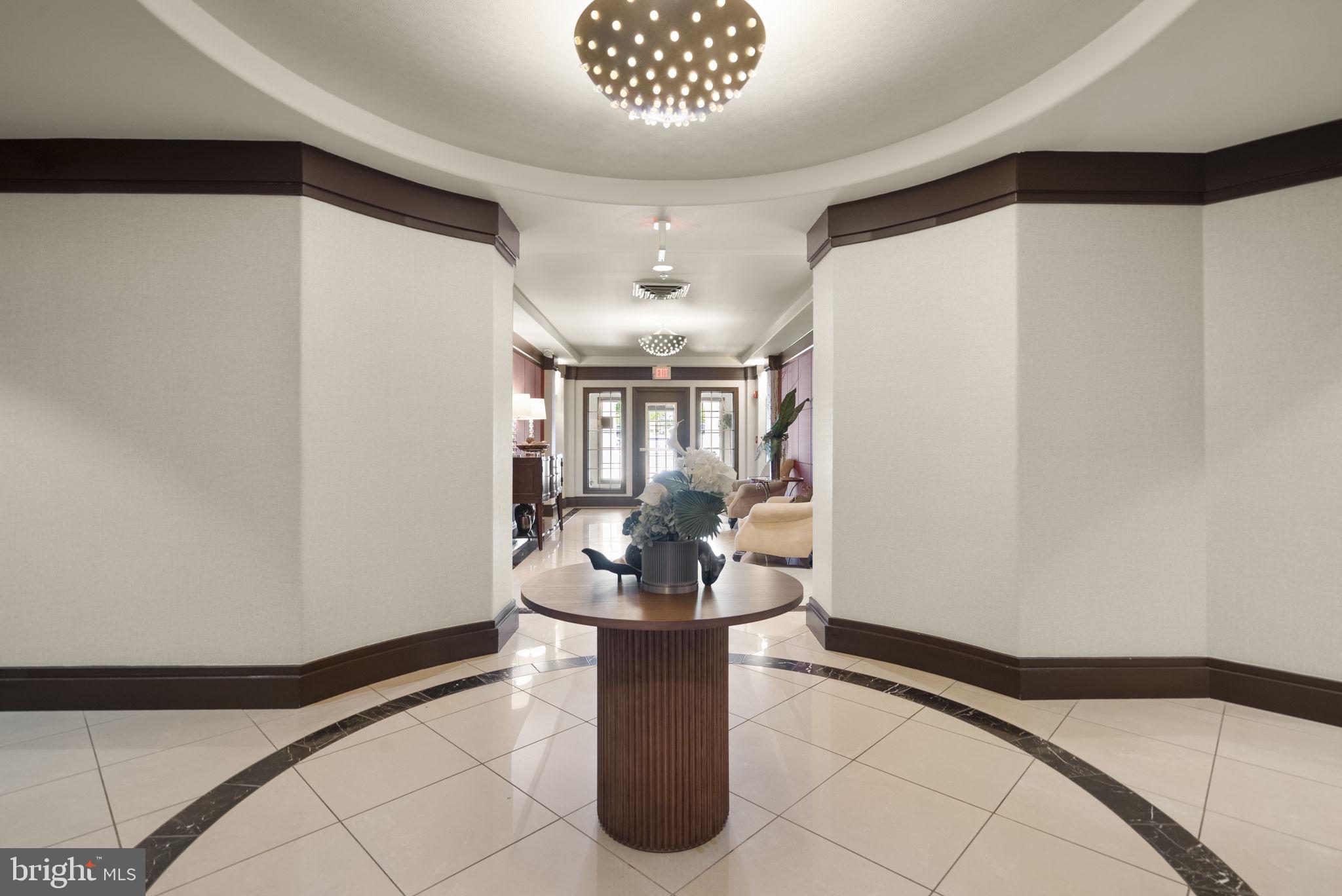 12800 LIBERTYS DELIGHT DRIVE 306