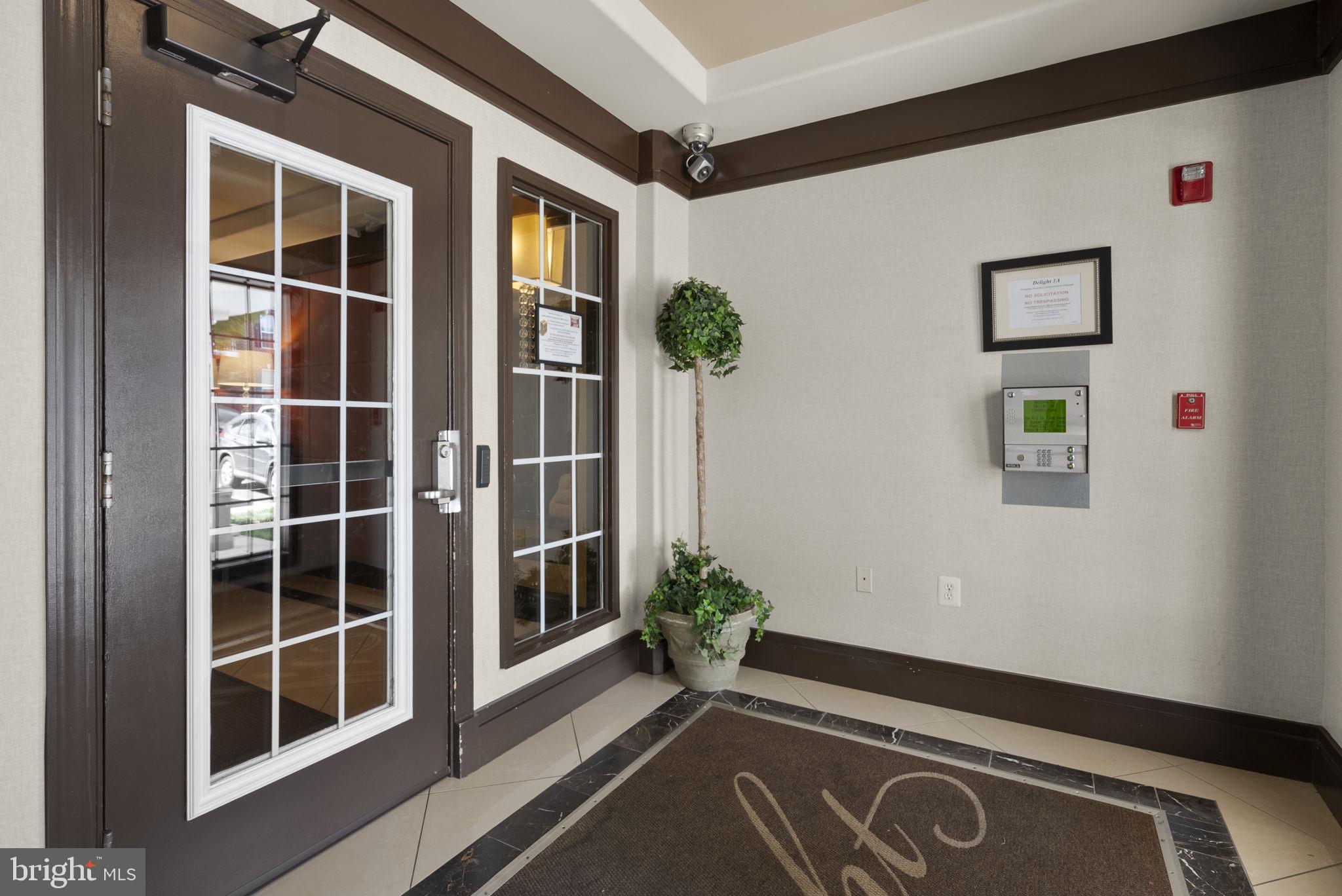 12800 LIBERTYS DELIGHT DRIVE 306