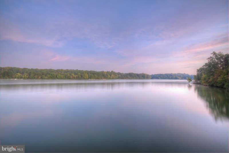 PIGEON COVE - Residential