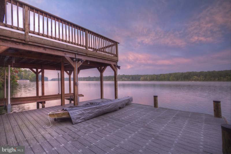 PIGEON COVE - Residential