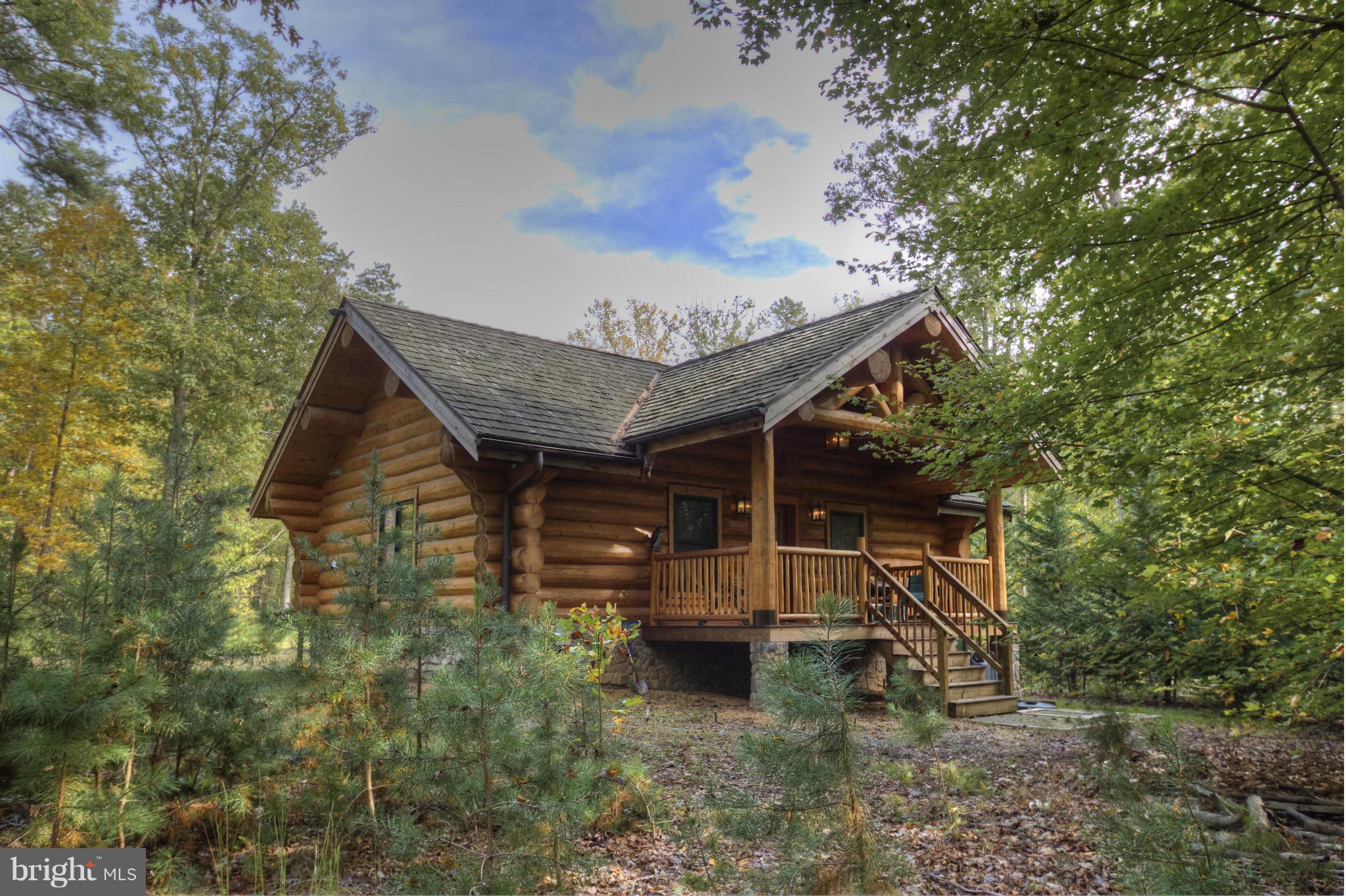 PIGEON COVE - Residential