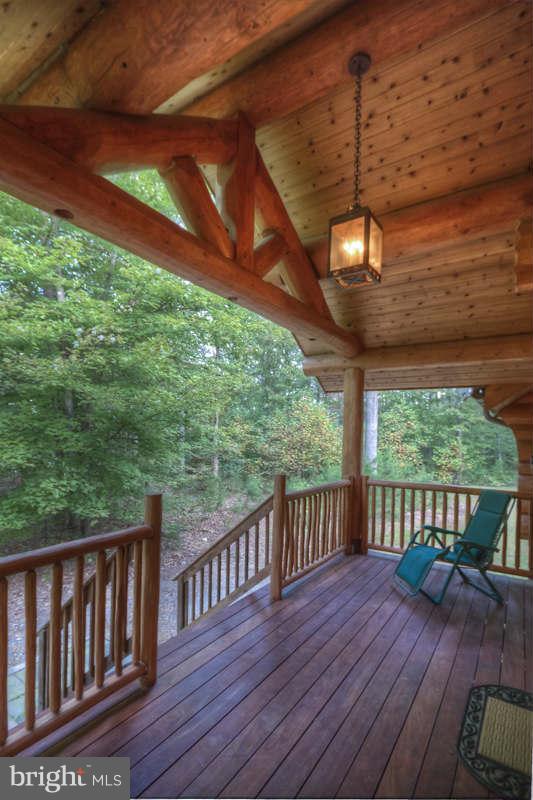 PIGEON COVE - Residential