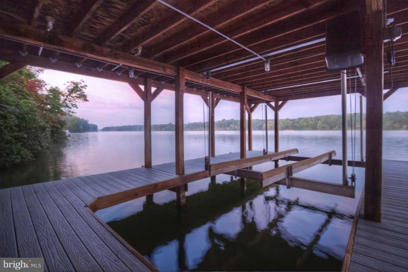 PIGEON COVE - Residential